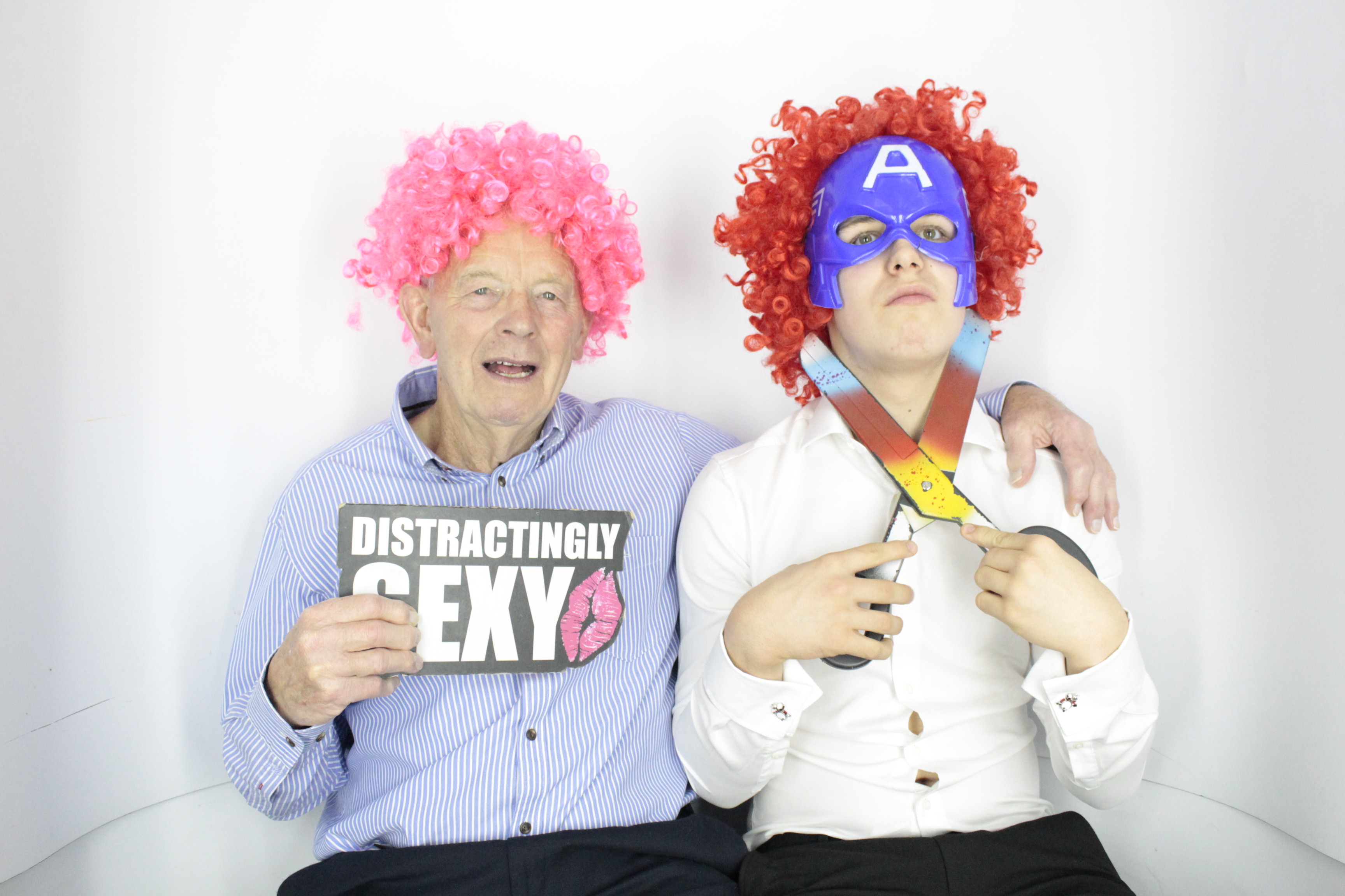 Chlöe’s 21st | View more photos from the event at gallery.myphotoboothexperience.co.uk/u/MyPhotoBoothExperienceLtd/Chlöe’s-21st